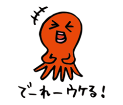 24648377