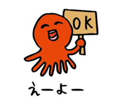 24648378