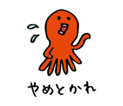 24648396
