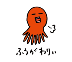 24648398