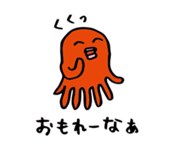 24648401