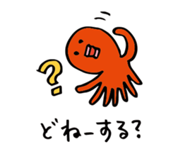 24648409