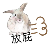 246490220