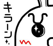 24649137