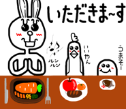 24649149
