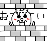 24649154
