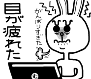24649167