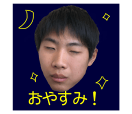 246502479