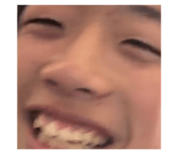246502480
