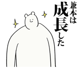 246502544