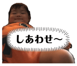 246532867