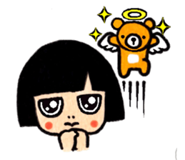 2465353