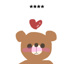246535829