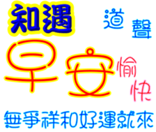 246543626