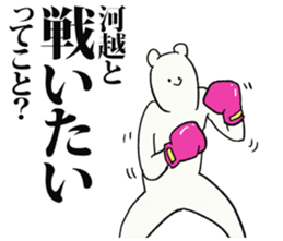 246543996