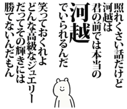 246544021