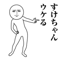246557821