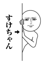 246557822