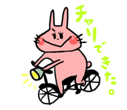 2465657