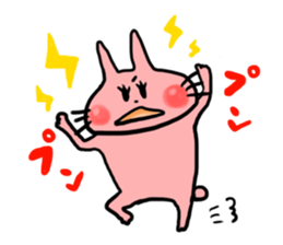 2465666