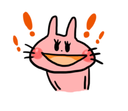 2465670
