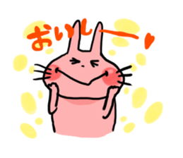 2465677