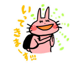 2465680
