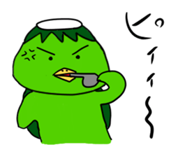 2465692