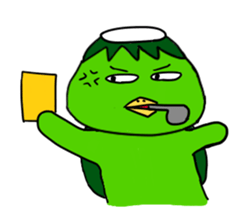 2465693