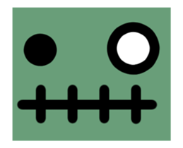 246575725