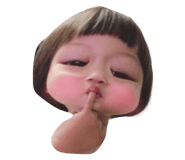 24657937
