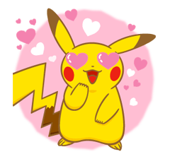 Pokémon พาร์ท 2 รูปที่ 1
