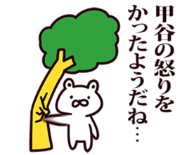 246586317