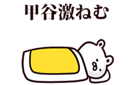246586325