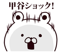 246586327