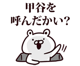 246586329