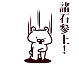 246589375