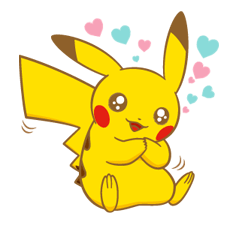 Pokémon พาร์ท 2 รูปที่ 2