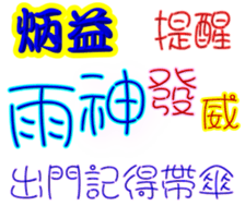 246595108