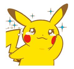 Pokémon พาร์ท 2 รูปที่ 3