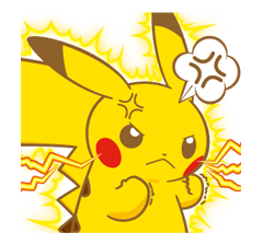 Pokémon พาร์ท 2 รูปที่ 4