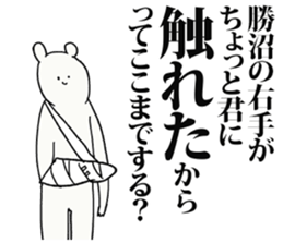 246616191
