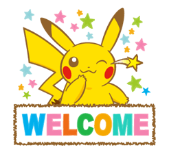 Pokémon พาร์ท 2 รูปที่ 5