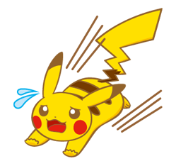 Pokémon พาร์ท 2 รูปที่ 6
