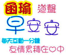246632071