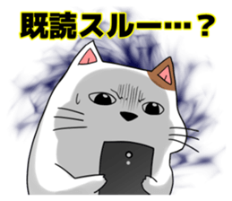 2466374