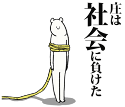 246637751