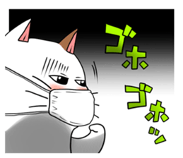 2466387