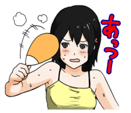 2466390