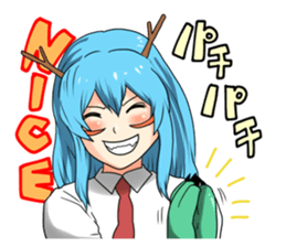 2466394